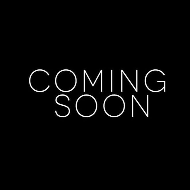 Coming Soon - NAYII Extensions