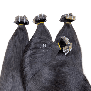 Jolie straight - NAYII Extensions