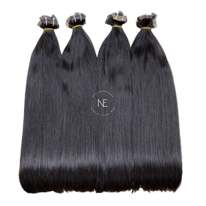 Jolie straight - NAYII Extensions